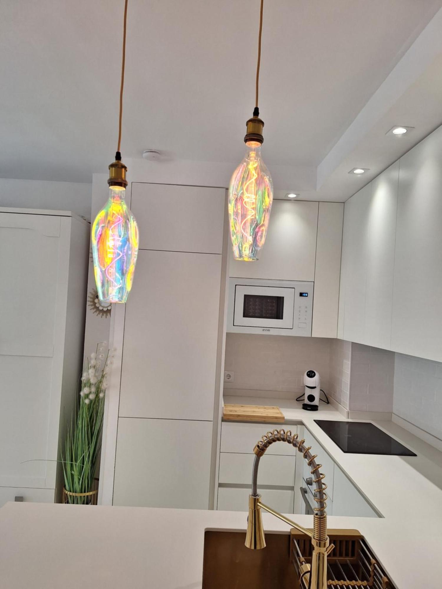 Rosalia Playa San Cristobal Wifi Netflix Apartamento Almuñécar Exterior foto